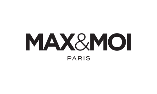 MAX & MOI Paris