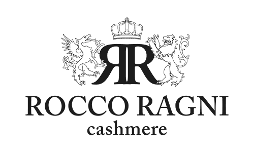 ROCCO RAGNI cashmere