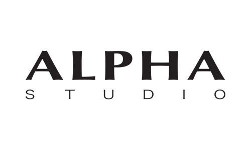 ALPHA STUDIO