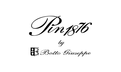 Pin1876 by Botto Giuseppe