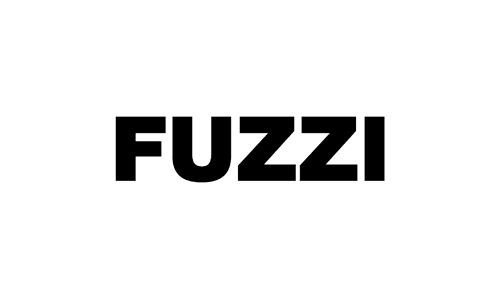 FUZZI