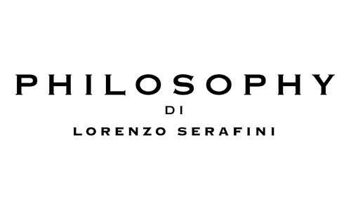 Philosophy DI Lorenzo Serafini